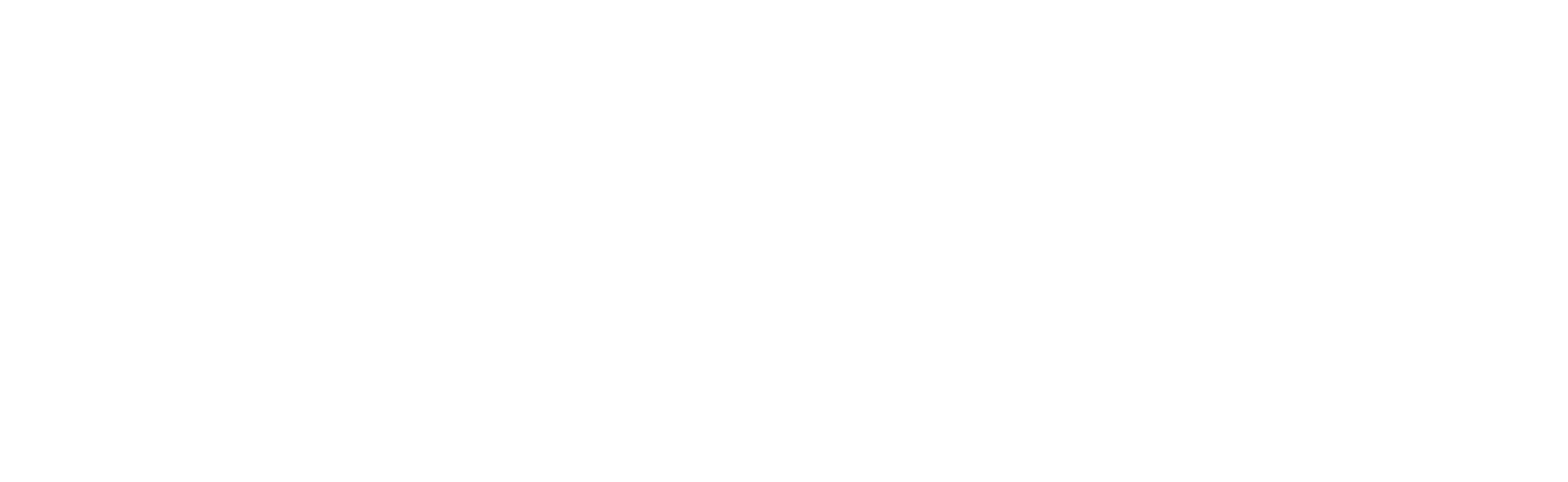 Northern Ireland Supply Chain & Logistics Expo